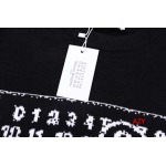 2024年7月18日新作入荷Maison Margiela セーター AZY工場 s-xxl