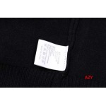 2024年7月18日新作入荷Maison Margiela セーター AZY工場 s-xxl