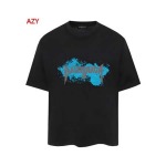 2024年7月18日新作入荷バレンシアガ 半袖 Tシャツ AZY工場