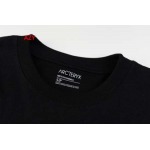 2024年7月18日新作入荷ARCTERYX 半袖 Tシャツ AZY工場