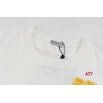 2024年7月18日新作入荷バーバリー 半袖 Tシャツ AZY工場