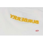 2024年7月18日新作入荷バーバリー 半袖 Tシャツ AZY工場