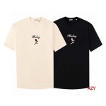 2024年7月18日新作入荷バーバリー 半袖 Tシャツ AZY工場