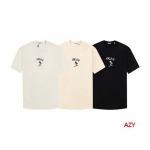 2024年7月18日新作入荷バーバリー 半袖 Tシャツ AZY工場