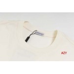 2024年7月18日新作入荷バーバリー 半袖 Tシャツ AZY工場