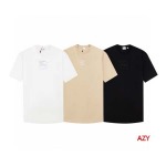 2024年7月18日新作入荷バーバリー 半袖 Tシャツ AZY工場