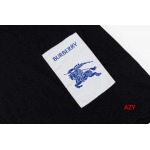 2024年7月18日新作入荷バーバリー 半袖 Tシャツ AZY工場