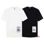 2024年7月18日新作入荷バーバリー 半袖 Tシャツ AZY工場