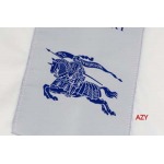 2024年7月18日新作入荷バーバリー 半袖 Tシャツ AZY工場