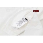 2024年7月18日早秋新作入荷Maison Margiela長袖 Tシャツ JASON工場