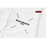 2024年7月18日早秋新作入荷Maison Margiela長袖 Tシャツ JASON工場