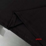 2024年7月19日新作入荷Maison Margiela半袖 Tシャツ JASON工場