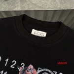 2024年7月19日新作入荷Maison Margiela半袖 Tシャツ JASON工場