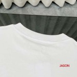 2024年7月19日新作入荷Maison Margiela半袖 Tシャツ JASON工場