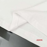 2024年7月19日新作入荷Maison Margiela半袖 Tシャツ JASON工場