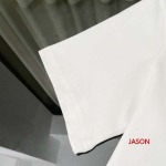 2024年7月19日新作入荷Maison Margiela半袖 Tシャツ JASON工場