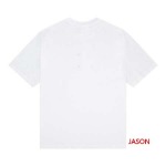 2024年7月19日新作入荷Maison Margiela半袖 Tシャツ JASON工場