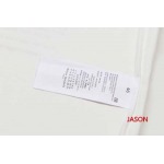 2024年7月19日新作入荷Maison Margiela半袖 Tシャツ JASON工場