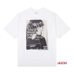 2024年7月19日新作入荷Maison Margiela半袖 Tシャツ JASON工場