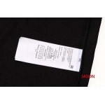 2024年7月19日新作入荷Maison Margiela半袖 Tシャツ JASON工場