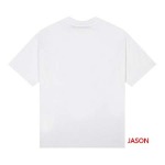 2024年7月19日新作入荷Maison Margiela半袖 Tシャツ JASON工場