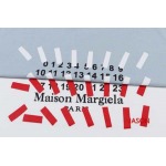 2024年7月19日新作入荷Maison Margiela半袖 Tシャツ JASON工場