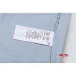 2024年7月19日新作入荷Maison Margiela半袖 Tシャツ JASON工場