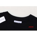 2024年7月19日新作入荷Maison Margiela半袖 Tシャツ JASON工場