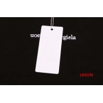 2024年7月19日新作入荷Maison Margiela半袖 Tシャツ JASON工場