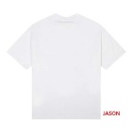 2024年7月19日新作入荷Maison Margiela半袖 Tシャツ JASON工場