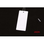 2024年7月19日新作入荷Maison Margiela半袖 Tシャツ JASON工場