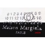 2024年7月19日新作入荷Maison Margiela半袖 Tシャツ JASON工場