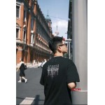 2024年7月19日新作入荷Maison Margiela半袖 Tシャツ JASON工場