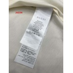 2024年7月19日新作入荷グッチ半袖 Tシャツ JASON工場