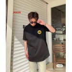 2024年7月19日新作入荷グッチ半袖 Tシャツ JASON工場