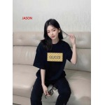 2024年7月19日新作入荷グッチ半袖 Tシャツ JASON工場