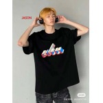 2024年7月19日新作入荷グッチ半袖 Tシャツ JASON工場