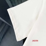 2024年7月19日新作入荷グッチ半袖 Tシャツ JASON工場