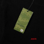 2024年7月19日新作入荷グッチ半袖 Tシャツ JASON工場