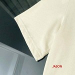 2024年7月19日新作入荷グッチ半袖 Tシャツ JASON工場