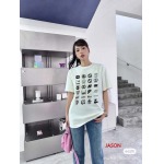 2024年7月19日新作入荷グッチ半袖 Tシャツ JASON工場