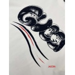 2024年7月19日新作入荷グッチ半袖 Tシャツ JASON工場