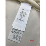 2024年7月19日新作入荷グッチ半袖 Tシャツ JASON工場