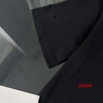 2024年7月19日新作入荷 ディオール 半袖 Tシャツ JASON工場