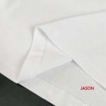 2024年7月19日新作入荷 ディオール 半袖 Tシャツ JASON工場