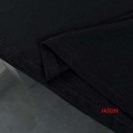 2024年7月19日新作入荷 ディオール 半袖 Tシャツ JASON工場