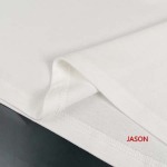 2024年7月19日新作入荷 LOEWE半袖 Tシャツ JASON工場