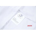 2024年7月19日新作入荷 PRADA 半袖 Tシャツ JASON工場