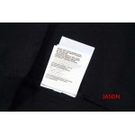 2024年7月19日新作入荷 PRADA  半袖 Tシャツ JASON工場