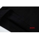 2024年7月19日新作入荷PRADA 半袖 Tシャツ JASON工場